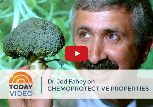 dr-jed-fahey-today-show-video-image