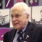 Paul Talalay M.D., Founding Director