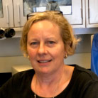 Katherine K. <br />Stephenson, M.S.,