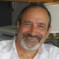 Luigi M. De Luca, Ph.D.,