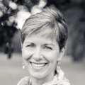 Teresa L. Johnson, <br />MSPH, MA, RD, Consultant (part time)
